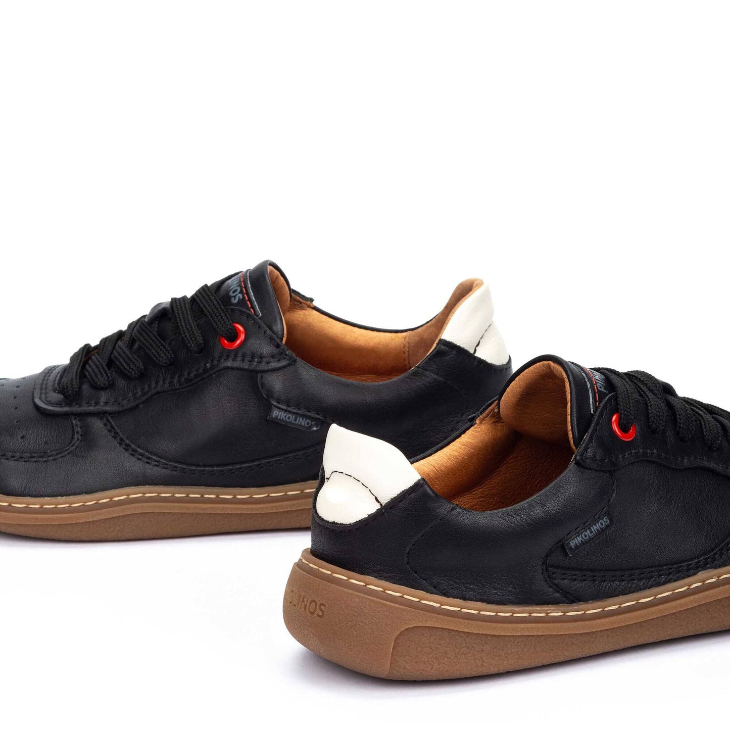 Aranjuez SHOES PIKOLINOS