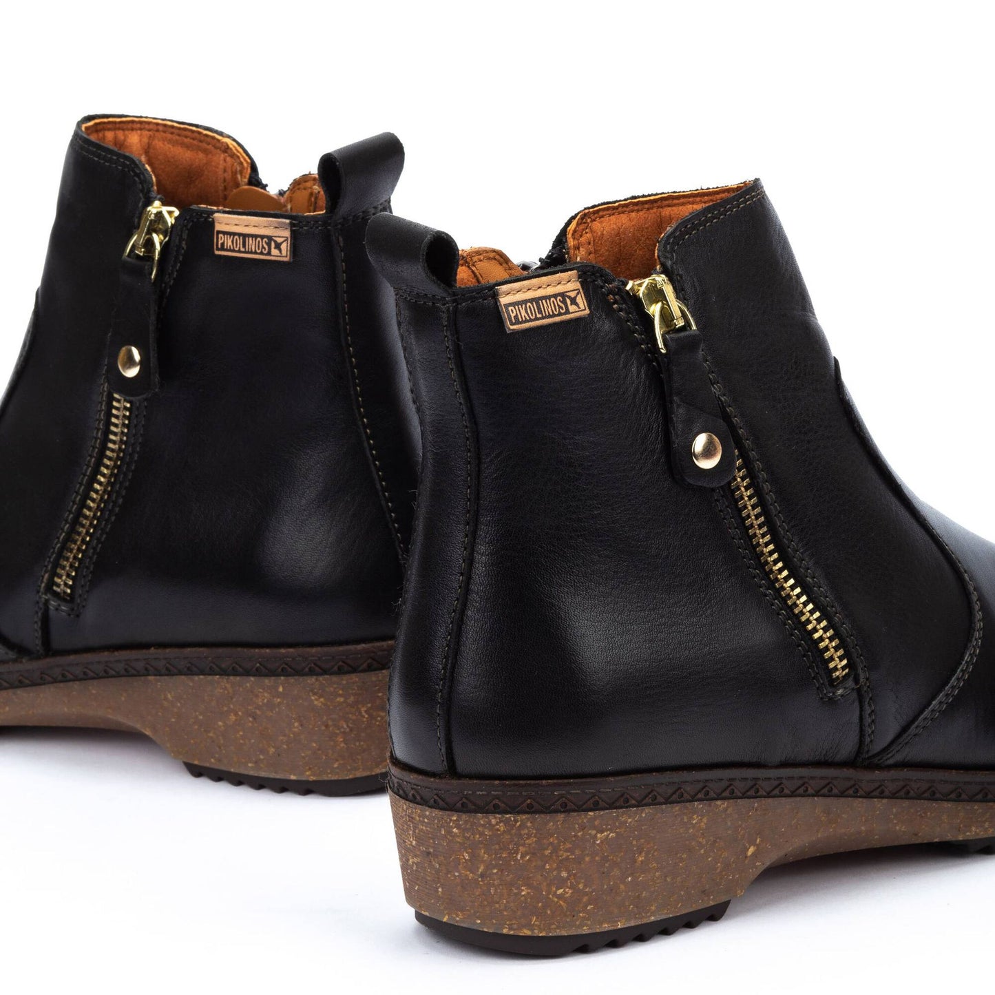 Pikolinos Women's Granada Boot SHOES PIKOLINOS
