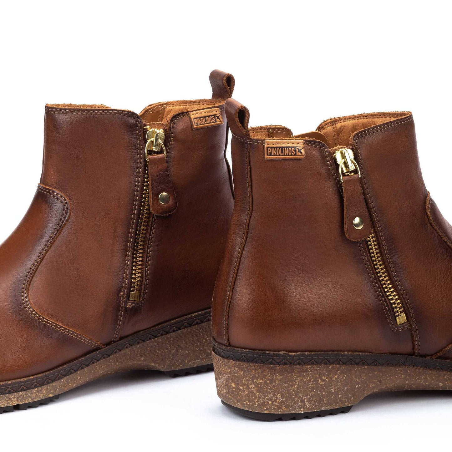 Pikolinos Women's Granada Boot SHOES PIKOLINOS