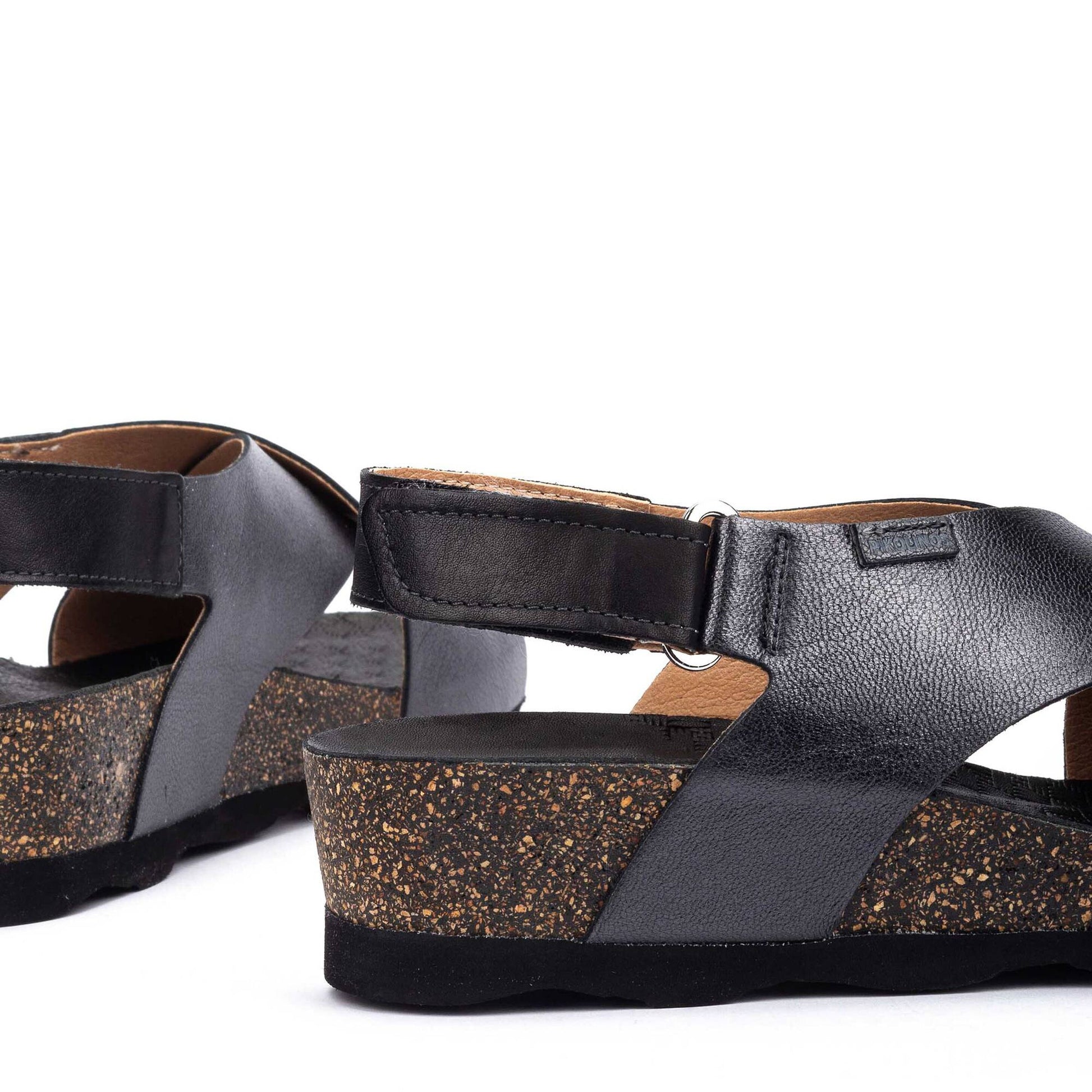 Women's Mahon SHOES PIKOLINOS