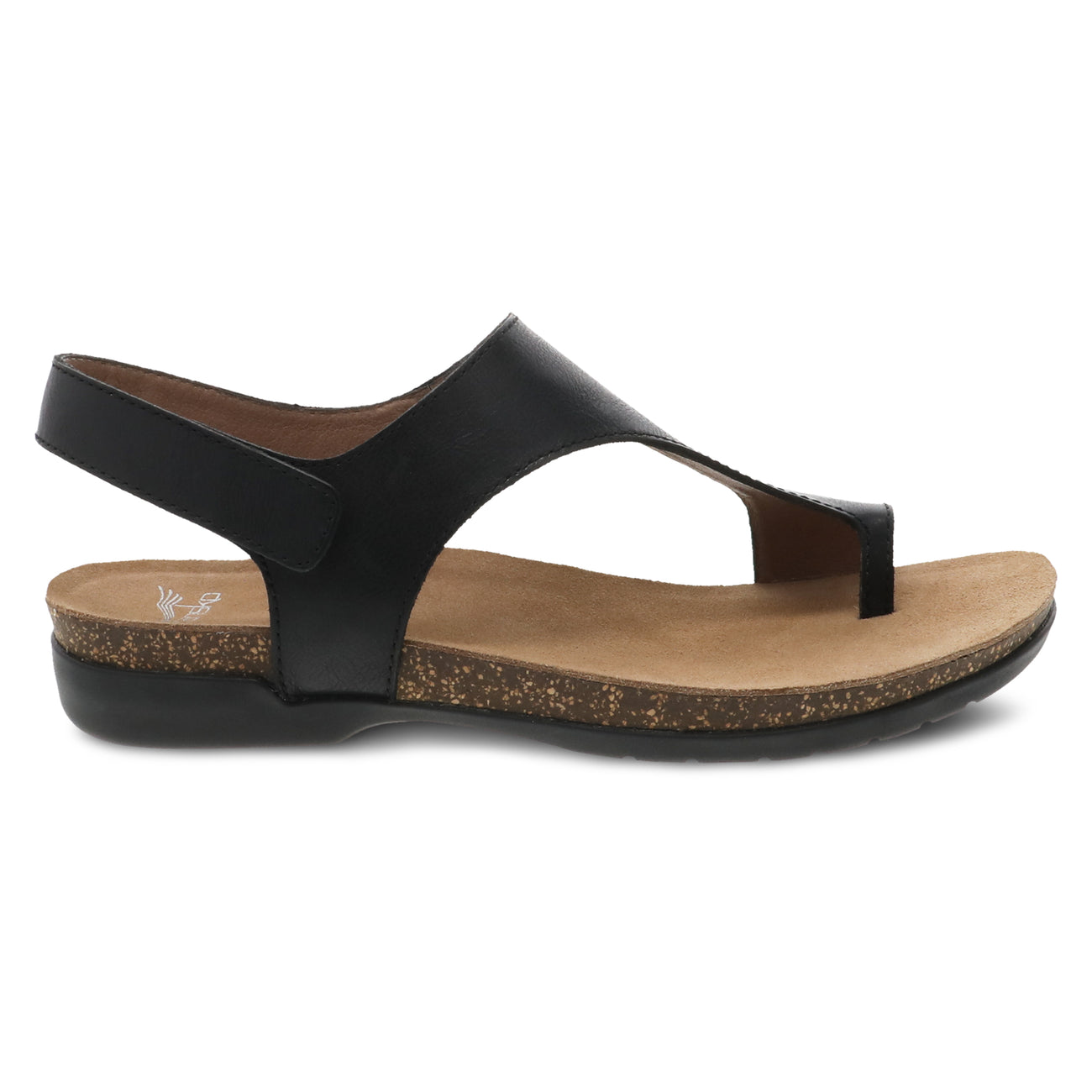 Women’s Reece Sandals DANSKO