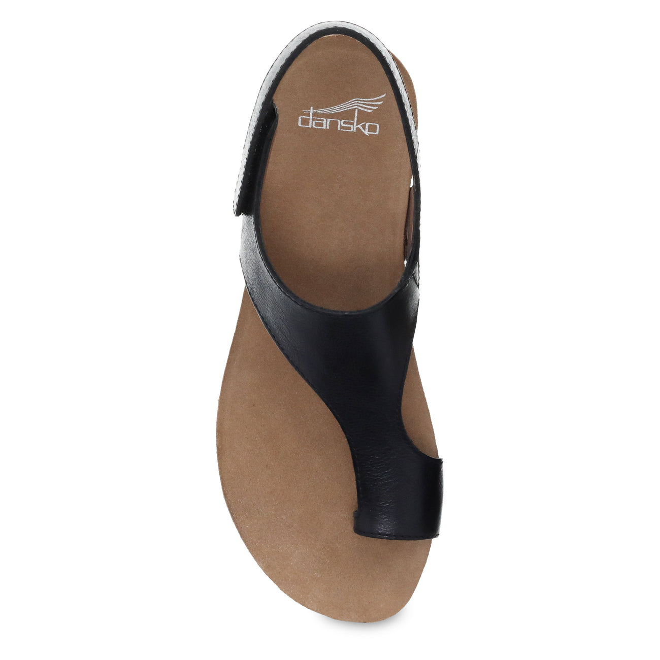 Women’s Reece Sandals DANSKO