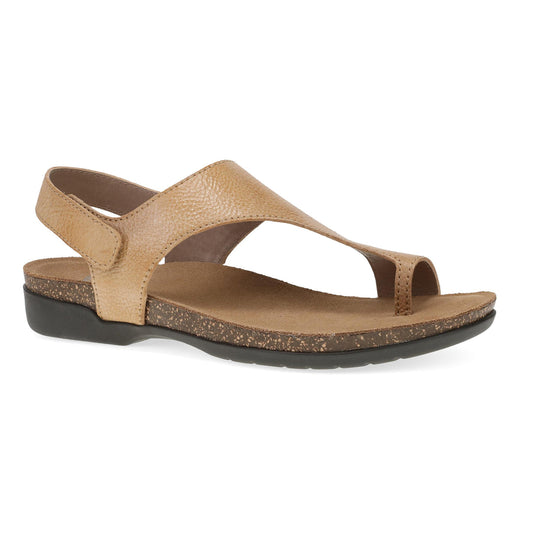Women’s Reece Sandals DANSKO 39 Honey