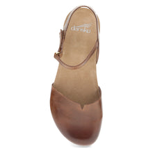 Load image into Gallery viewer, Dansko Rowan SHOES DANSKO   
