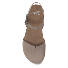 Load image into Gallery viewer, Dansko Rowan SHOES DANSKO   
