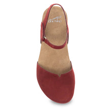 Load image into Gallery viewer, Dansko Rowan SHOES DANSKO   
