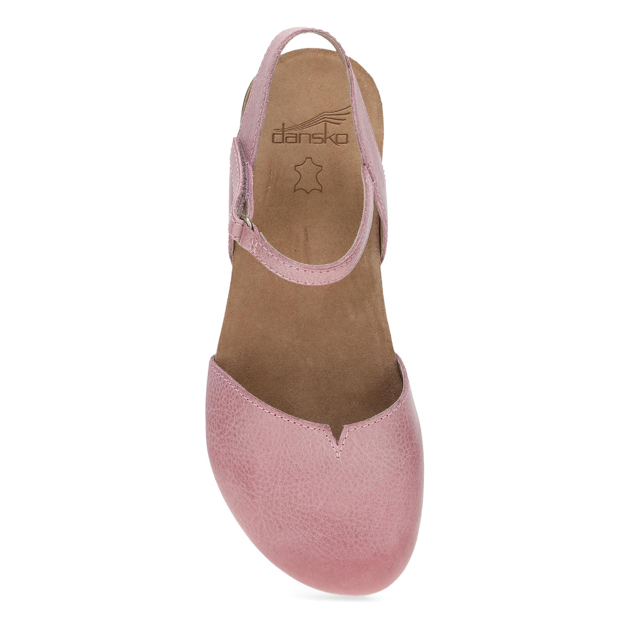 Women's Rowan – Birkenstock Village