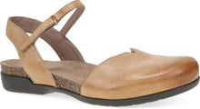 Load image into Gallery viewer, Dansko Rowan SHOES DANSKO 39 Honey
