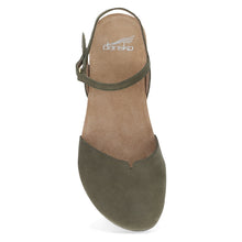 Load image into Gallery viewer, Dansko Rowan SHOES DANSKO   
