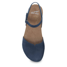 Load image into Gallery viewer, Dansko Rowan SHOES DANSKO   
