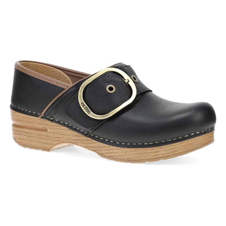 Women's Pearson SHOES DANSKO 37 Black