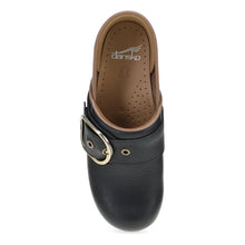 Load image into Gallery viewer, Dansko Pearson SHOES DANSKO   
