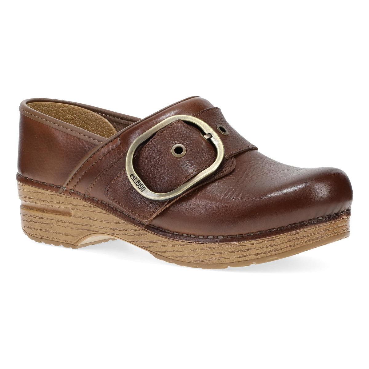 Pearson SHOES DANSKO 36 Brown