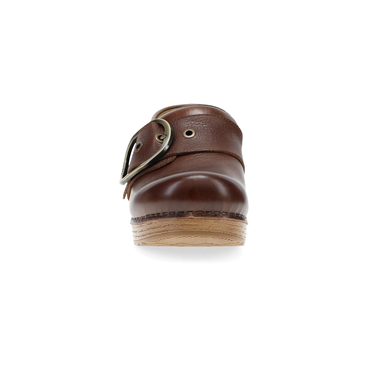 Pearson SHOES DANSKO