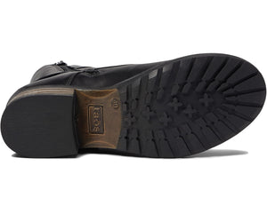 Taos Crave SHOES TAOS   