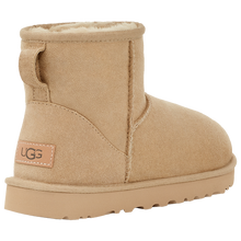 Load image into Gallery viewer, UGG Classic Mini II Mustard Seed (alternative to the ultra) SHOES UGG AUSTRALIA   
