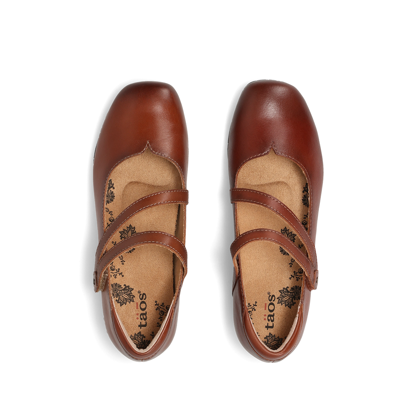 Banter SHOES TAOS