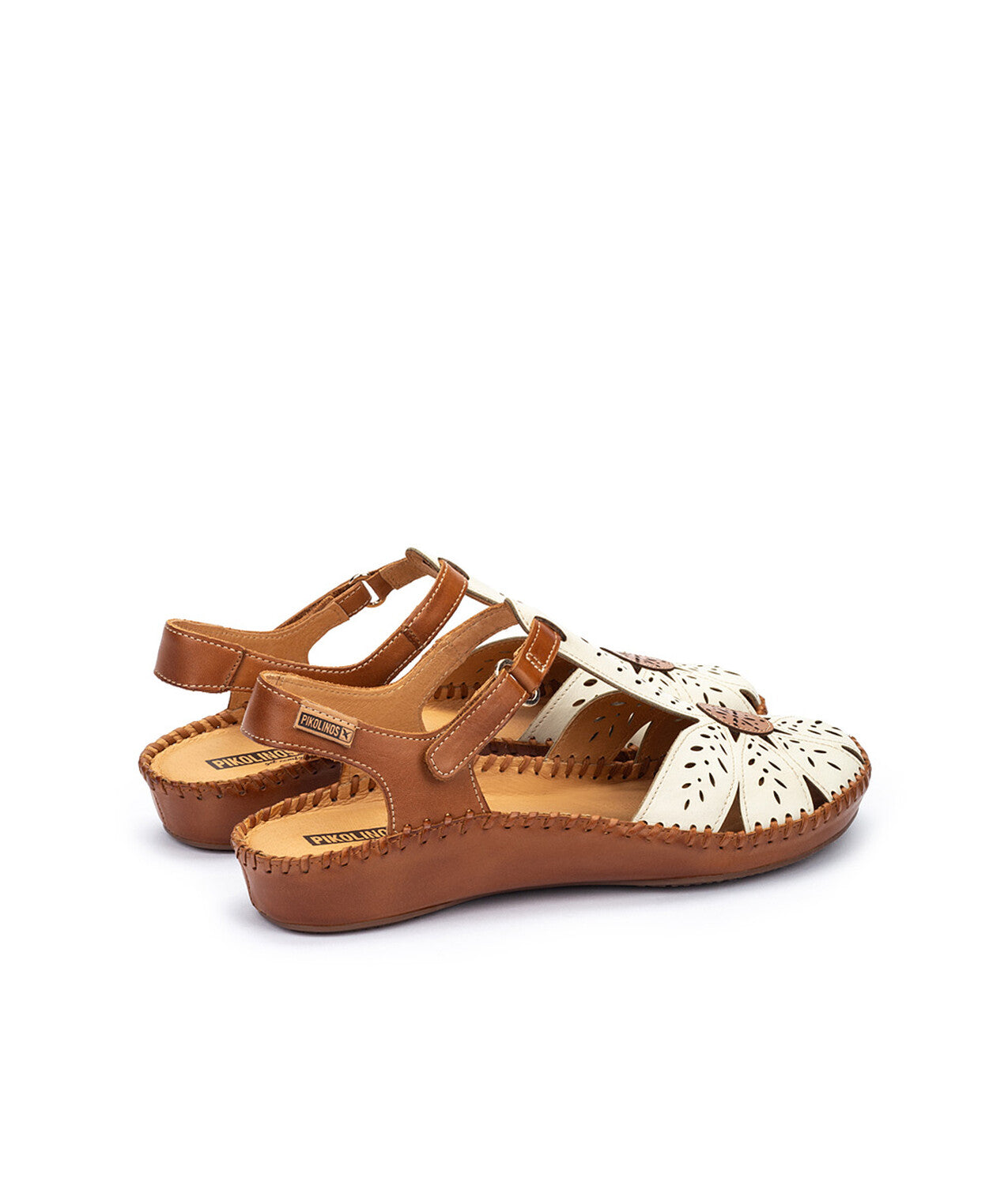 Pikolinos P. Vallarta SHOES PIKOLINOS