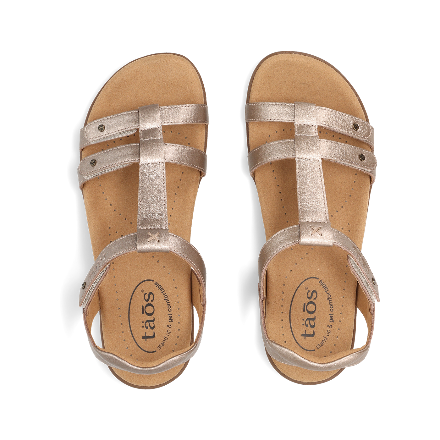 Women's Trophy 2 SHOES TAOS