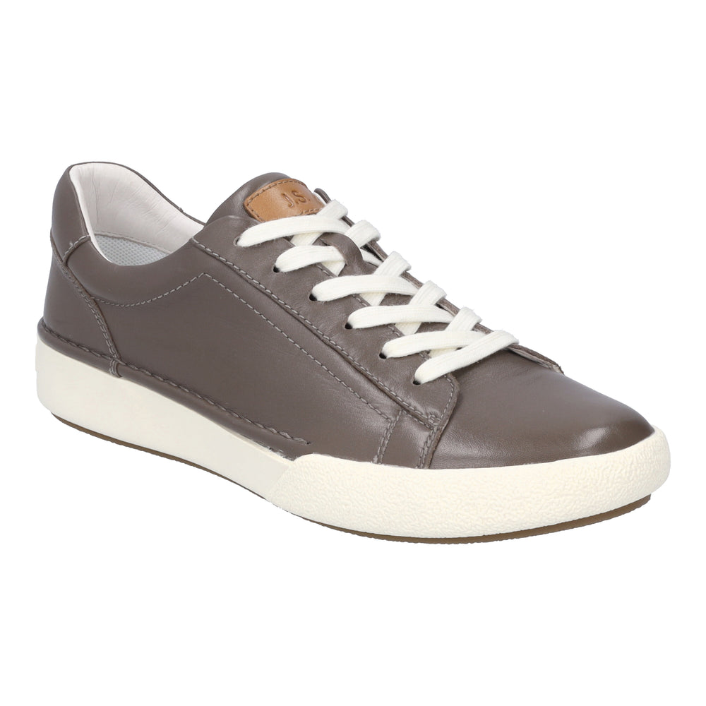 Women's Claire 01 SHOES SEIBEL 37 Gray
