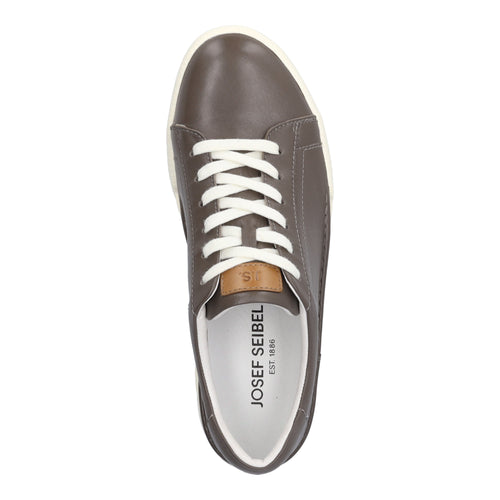 Women's Claire 01 SHOES SEIBEL