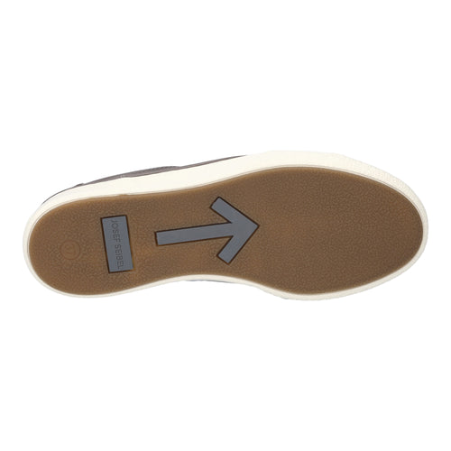 Women's Claire 01 SHOES SEIBEL