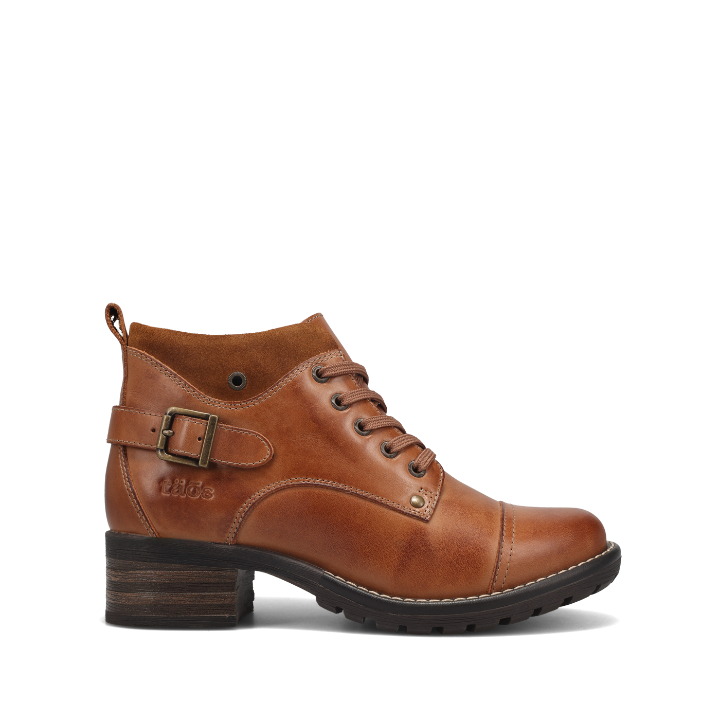 Taos Women's Mini Crave SHOES TAOS