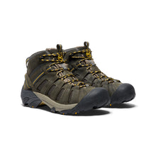 Load image into Gallery viewer, Keen Men&#39;s Voyager Mid SHOES KEEN
