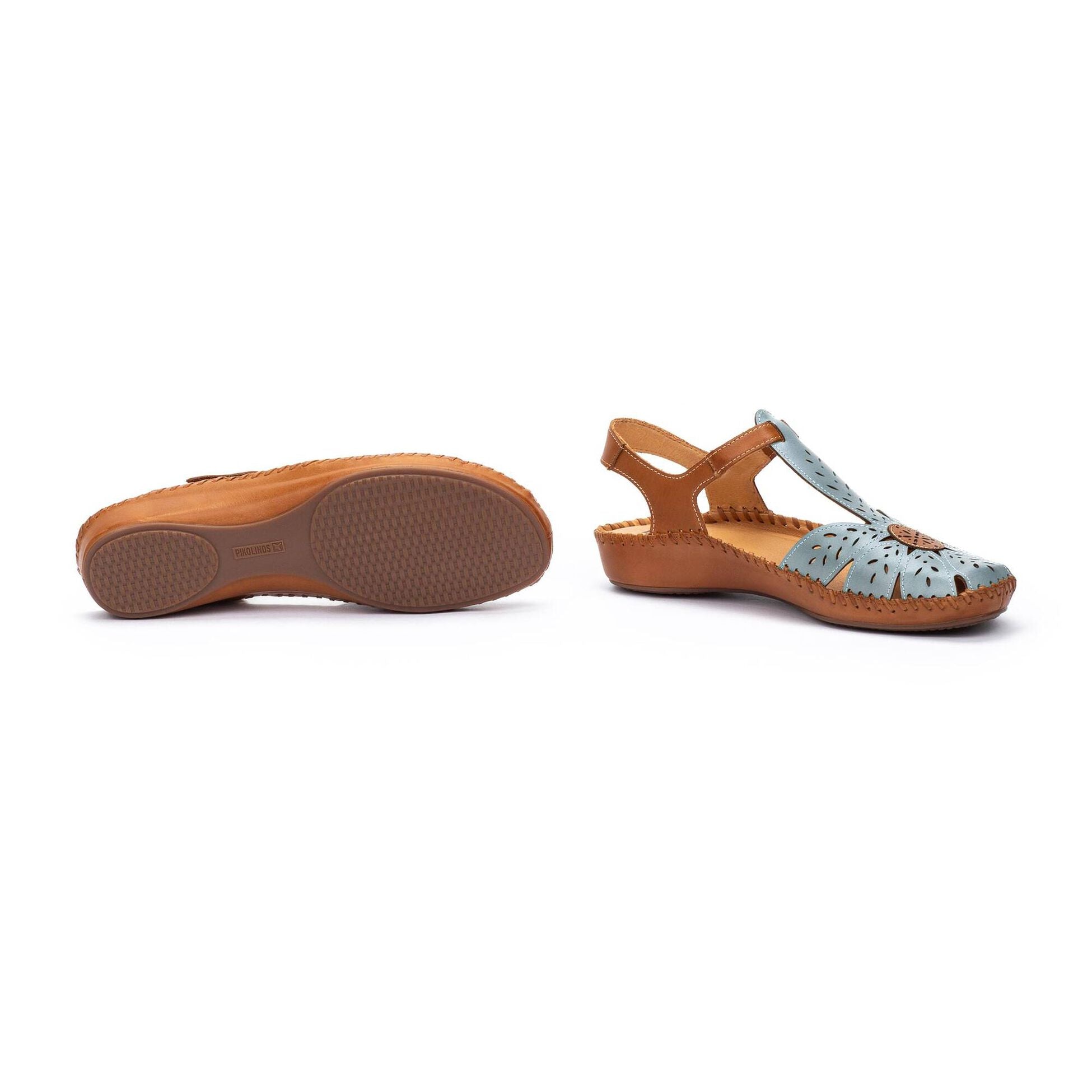 Women's P. Vallarta – Birkenstock Village