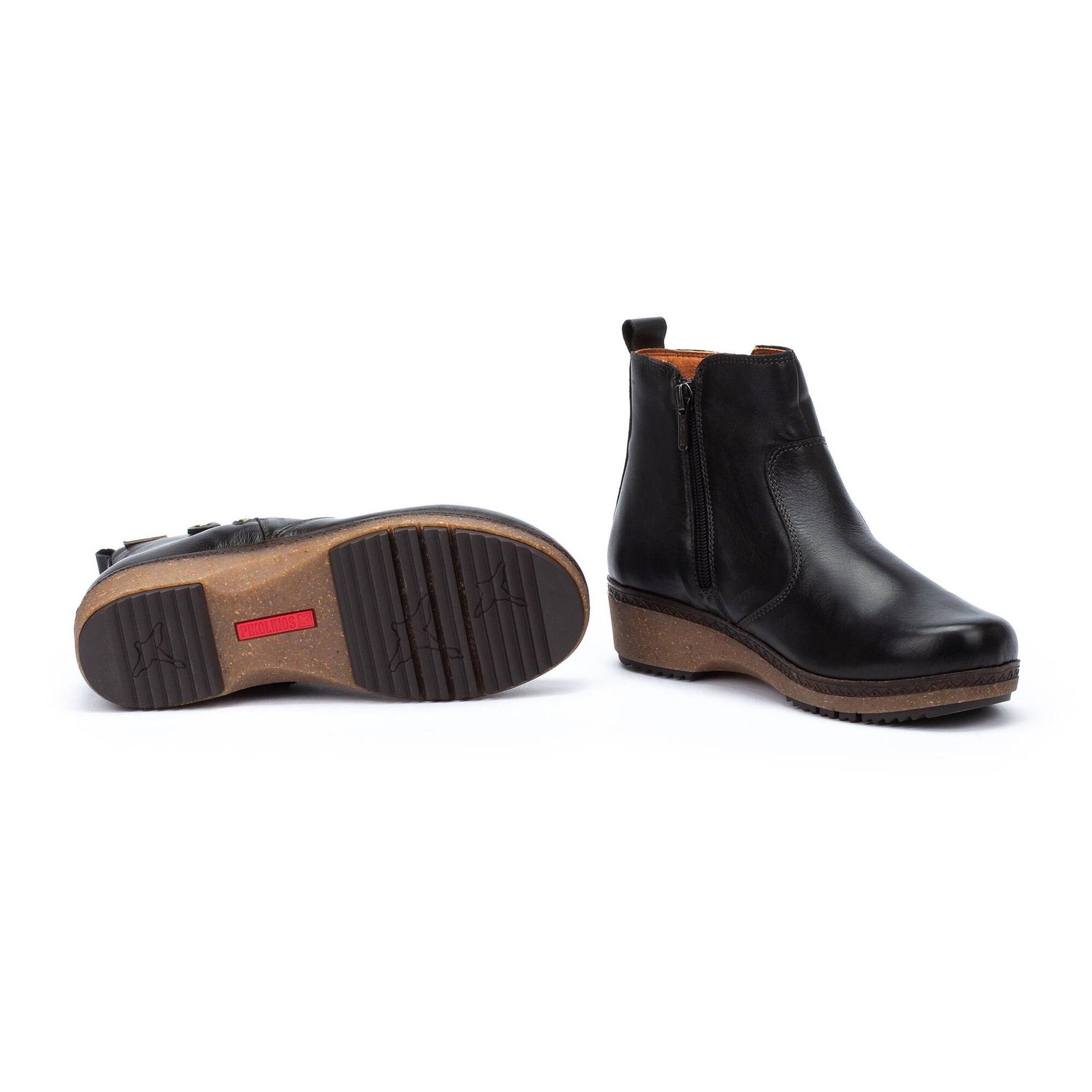 Pikolinos Women's Granada Boot SHOES PIKOLINOS
