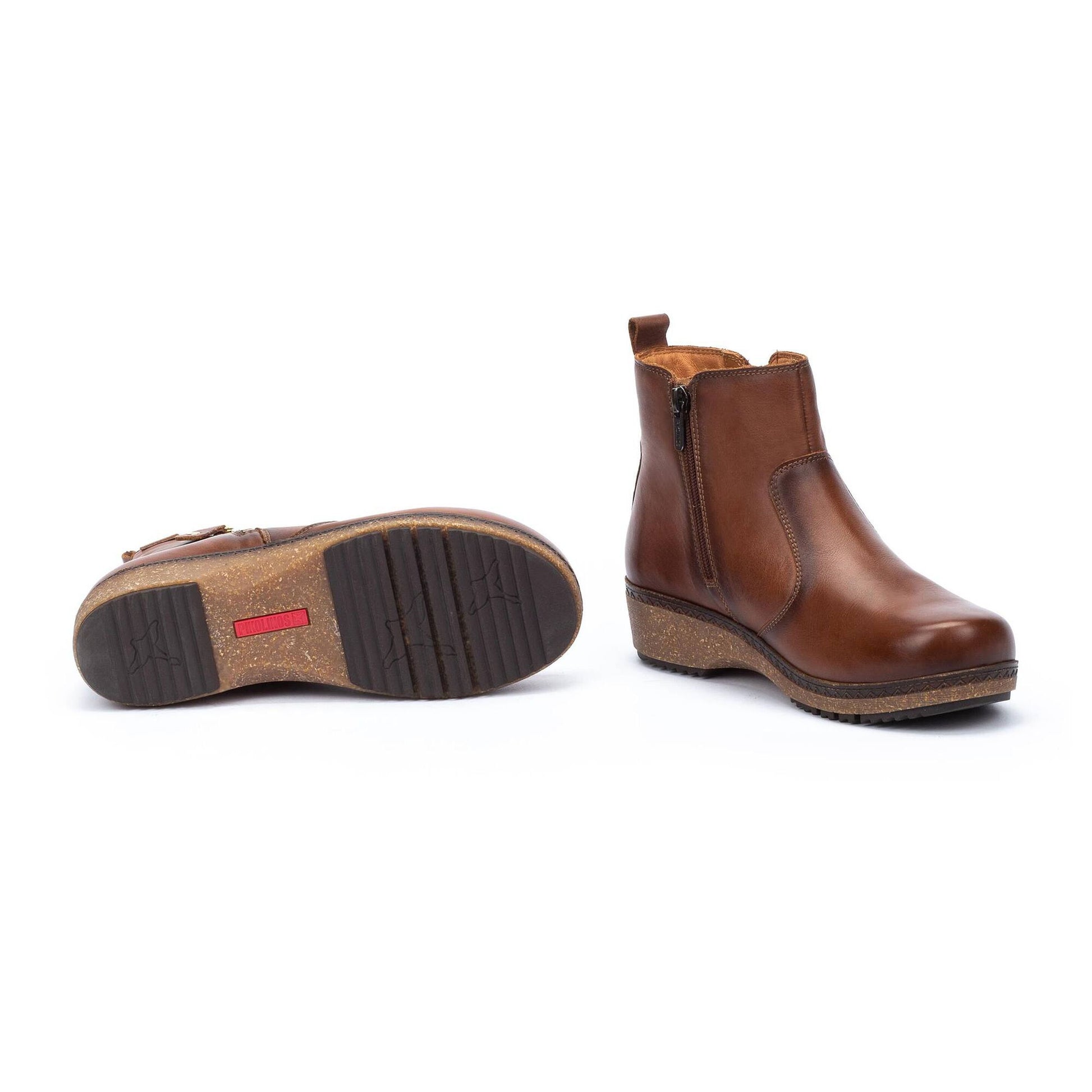 Pikolinos Women's Granada Boot SHOES PIKOLINOS