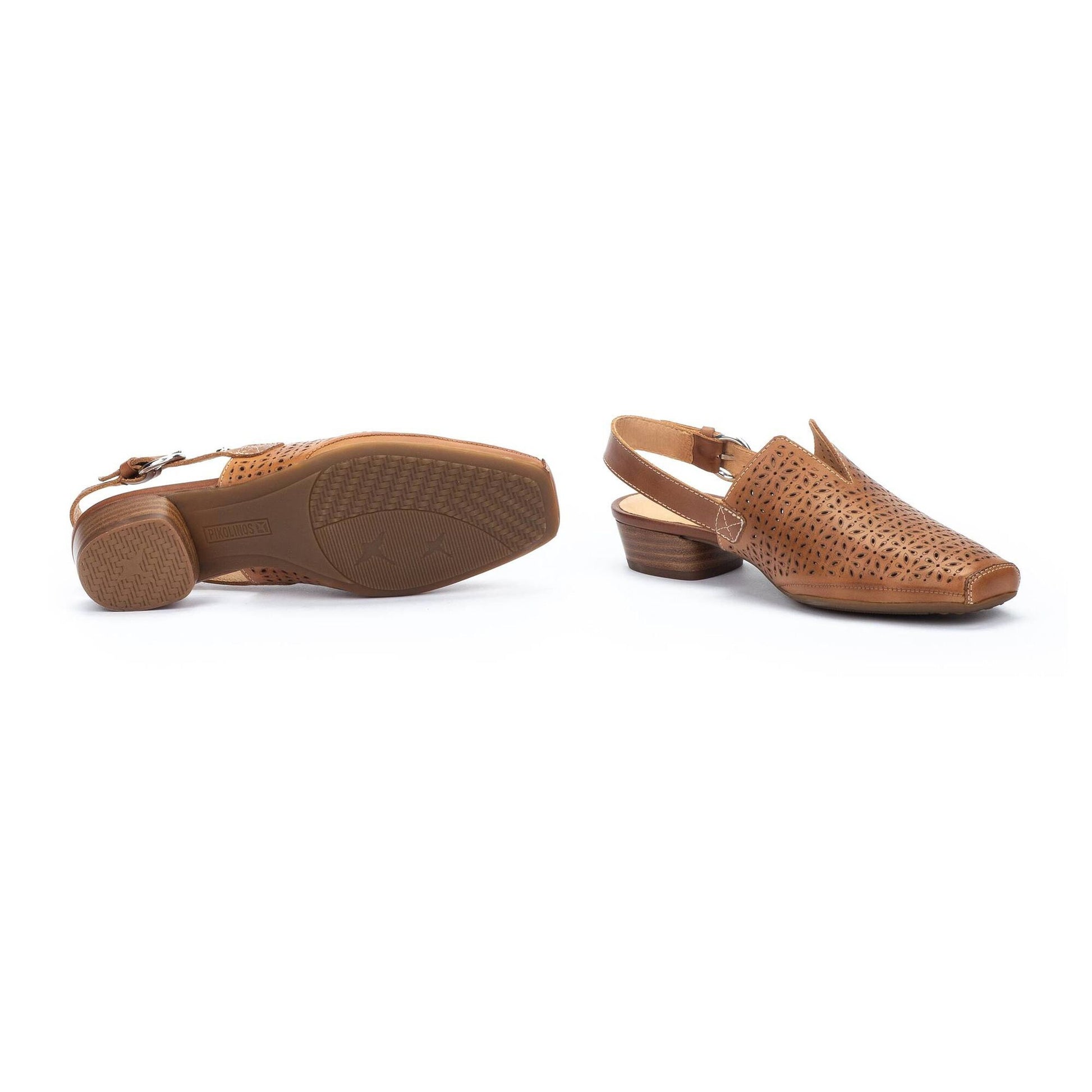 Women's Alameda SHOES PIKOLINOS