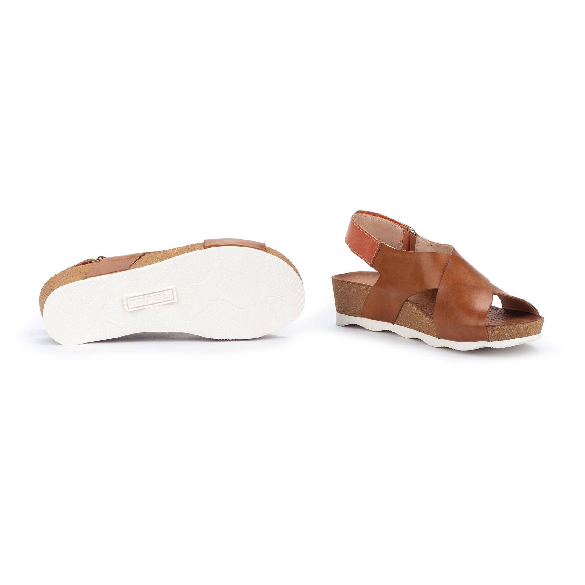 Women's Mahon SHOES PIKOLINOS