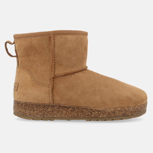 Haflinger Women's Aino Boot SHOES HAFLINGE