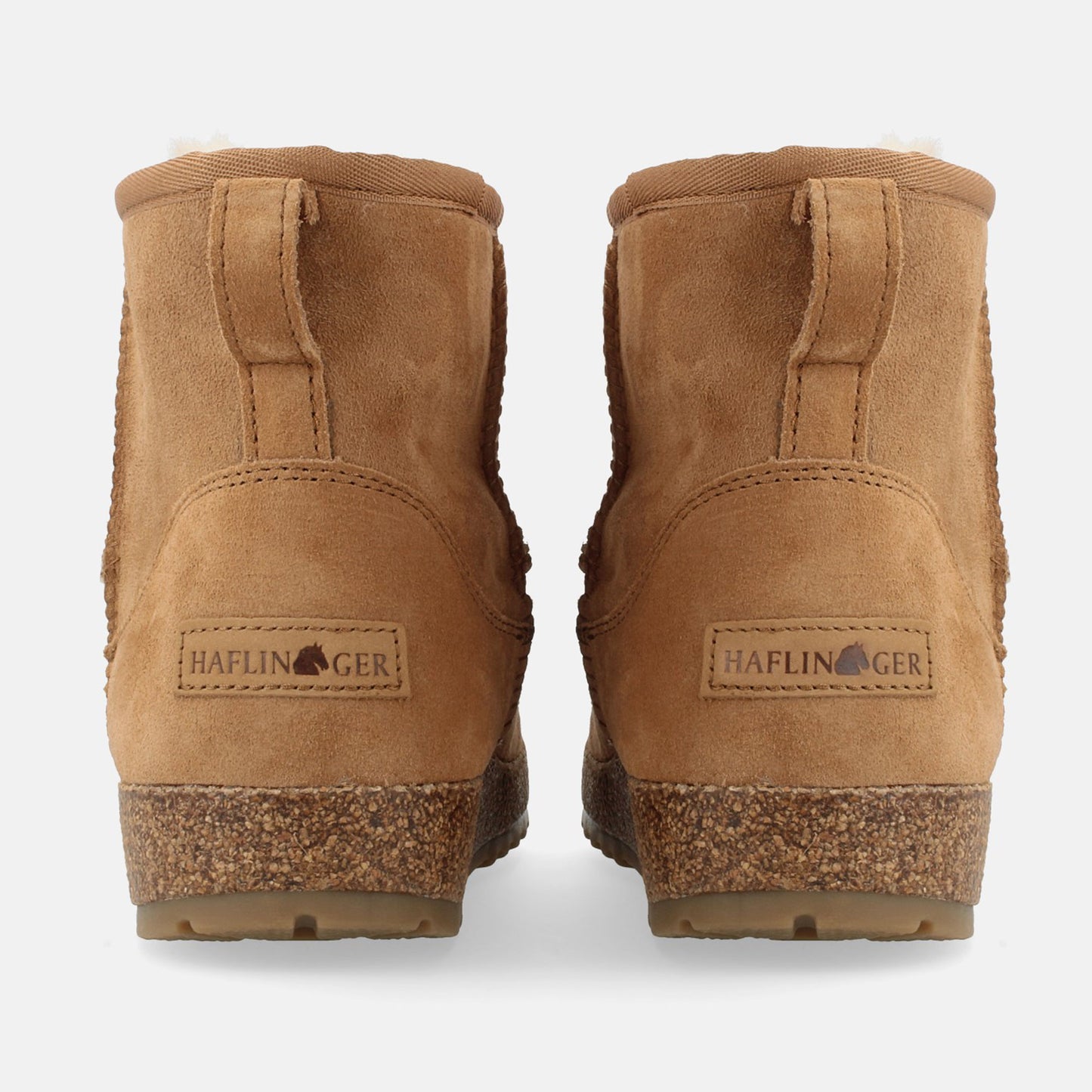 Haflinger Women's Aino Boot SHOES HAFLINGE