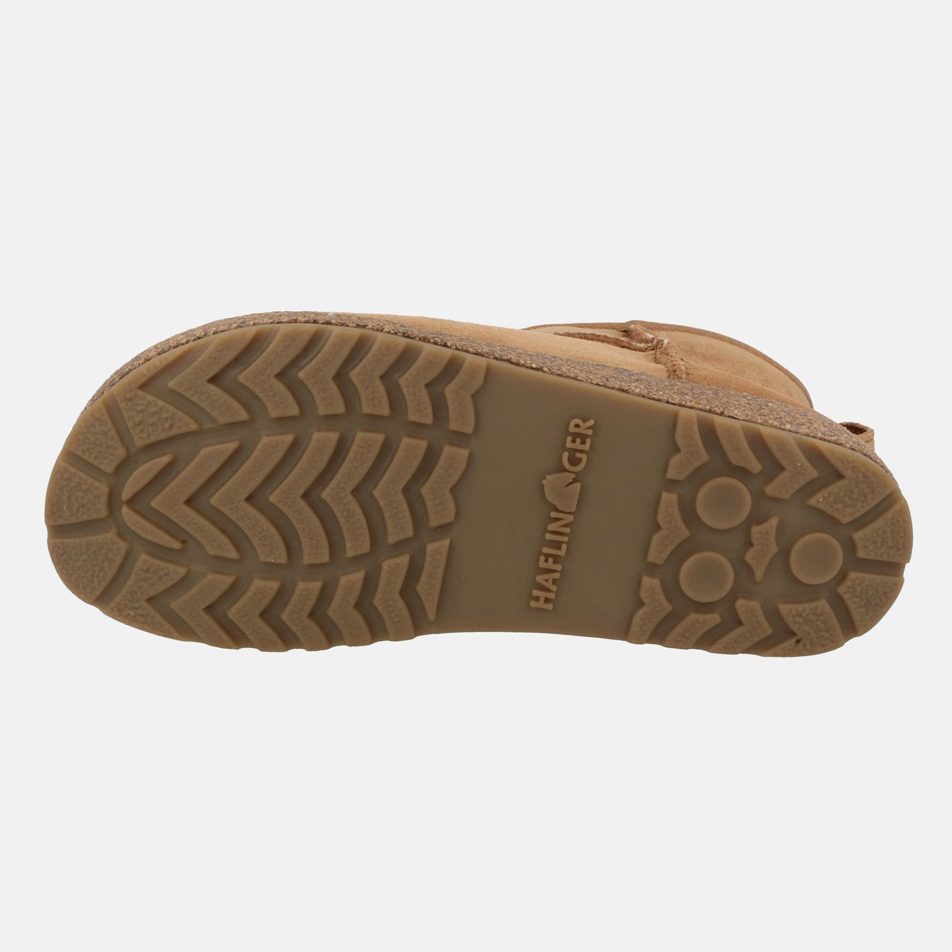 Haflinger Women's Aino Boot SHOES HAFLINGE