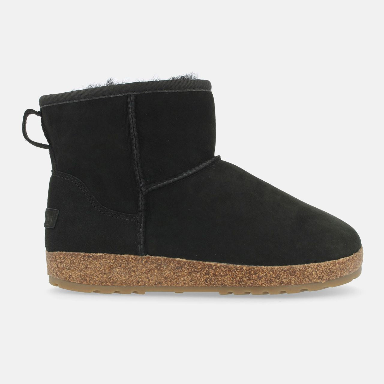 Haflinger Women's Aino Boot SHOES HAFLINGE
