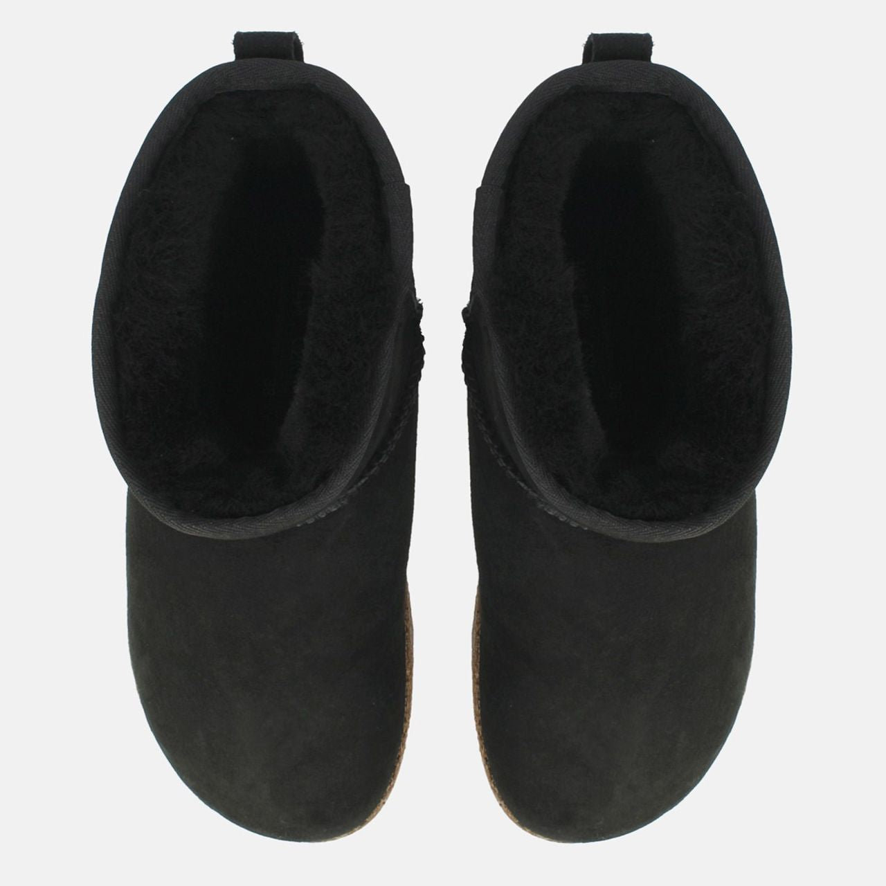 Haflinger Women's Aino Boot SHOES HAFLINGE