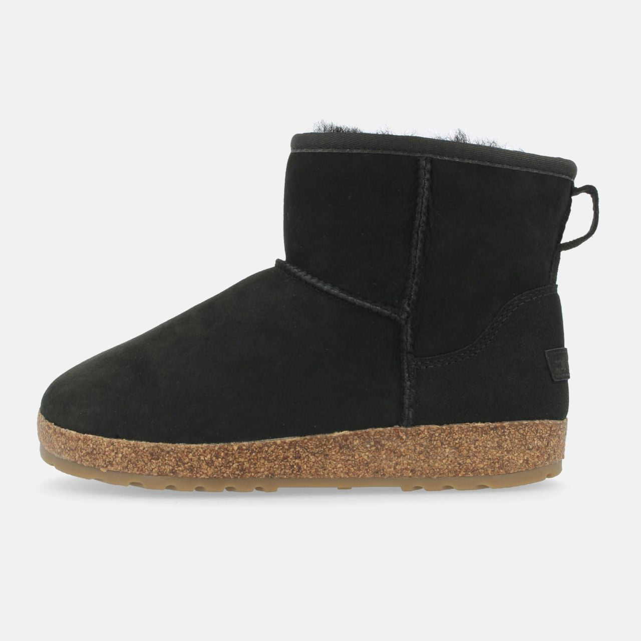Haflinger Women's Aino Boot SHOES HAFLINGE