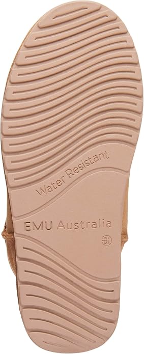 Stinger Mini Water Resistant SHOES EMU AUSTRALIA