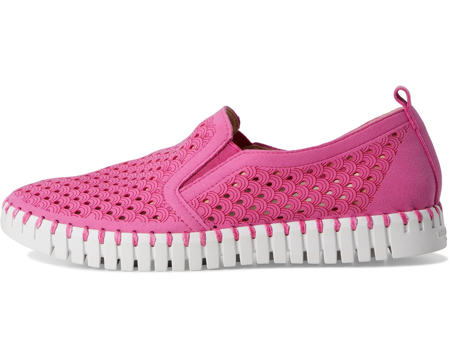 Women's Tulip 140 SHOES ILSE JACOBSEN