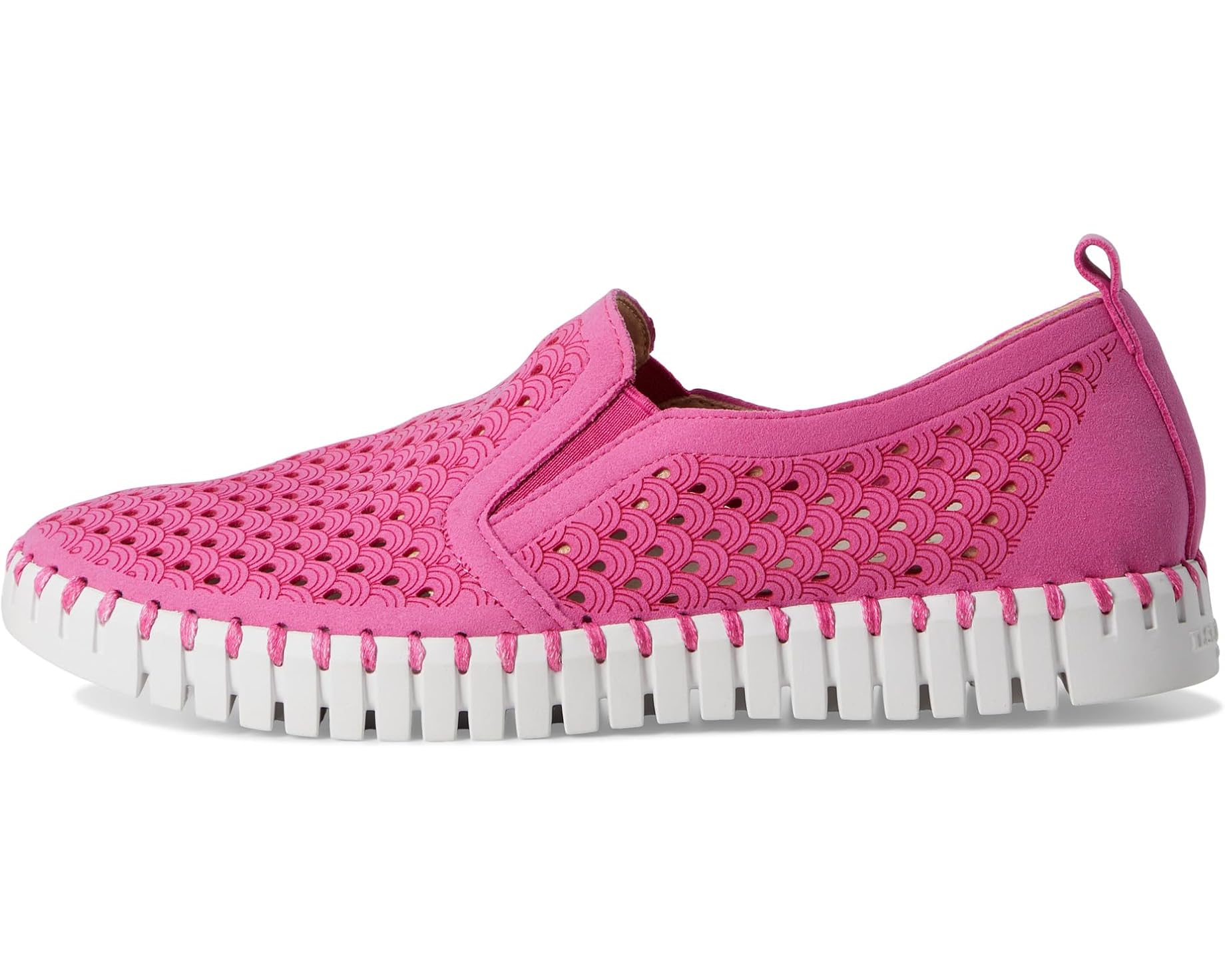 Women's Tulip 140 SHOES ILSE JACOBSEN
