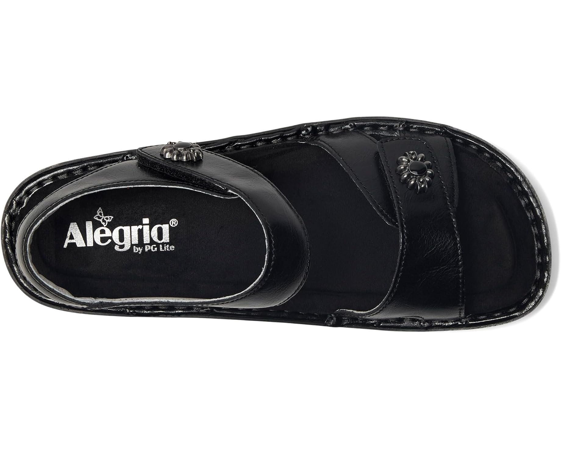 Alegria Women's Vienna SHOES ALEGRIA