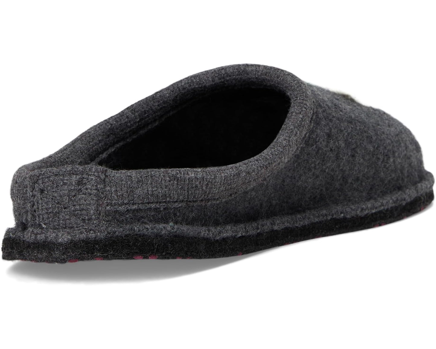 Women's Katze Indoor Slipper SLIPPERS HAFLINGER