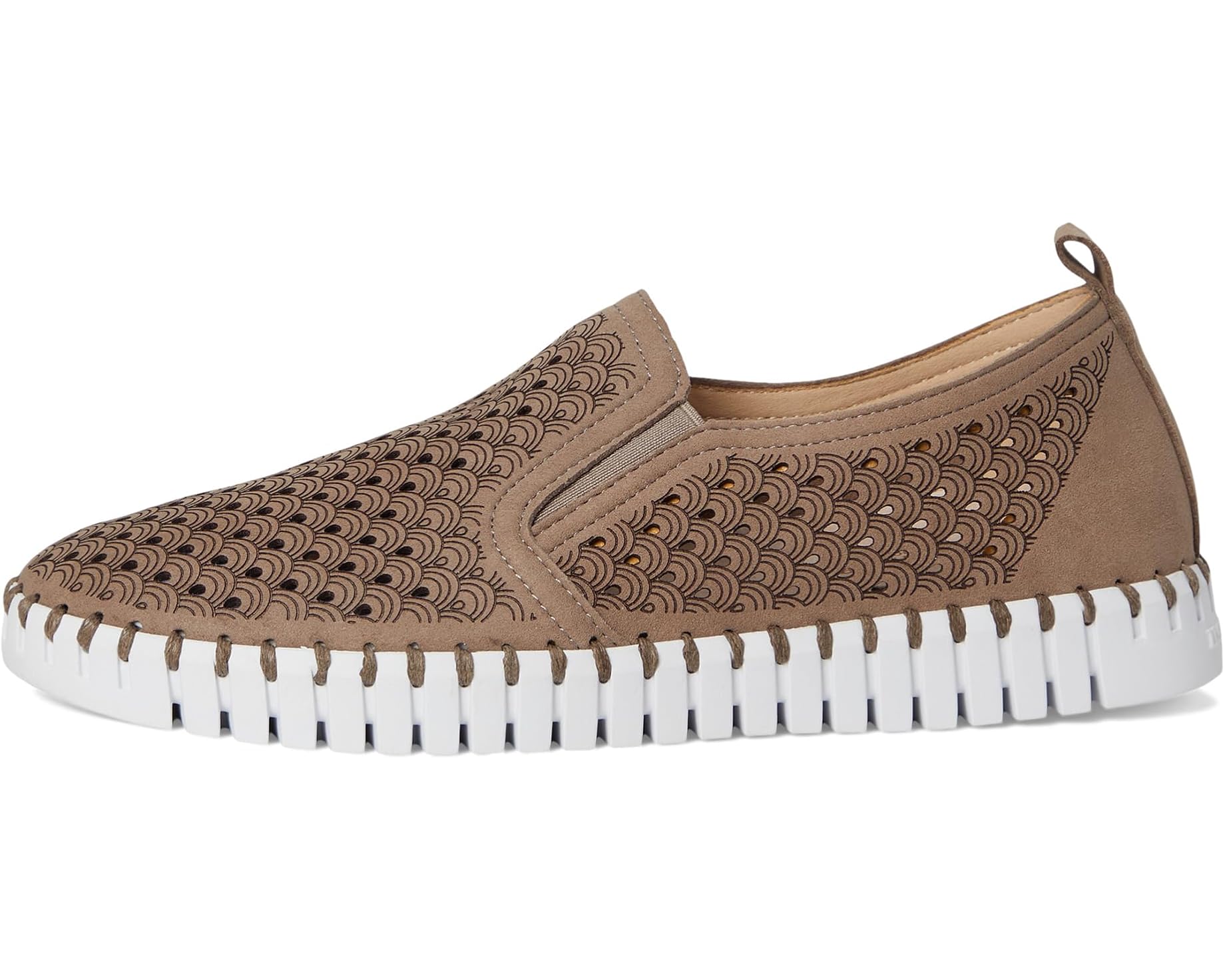 Women's Tulip 140 SHOES ILSE JACOBSEN