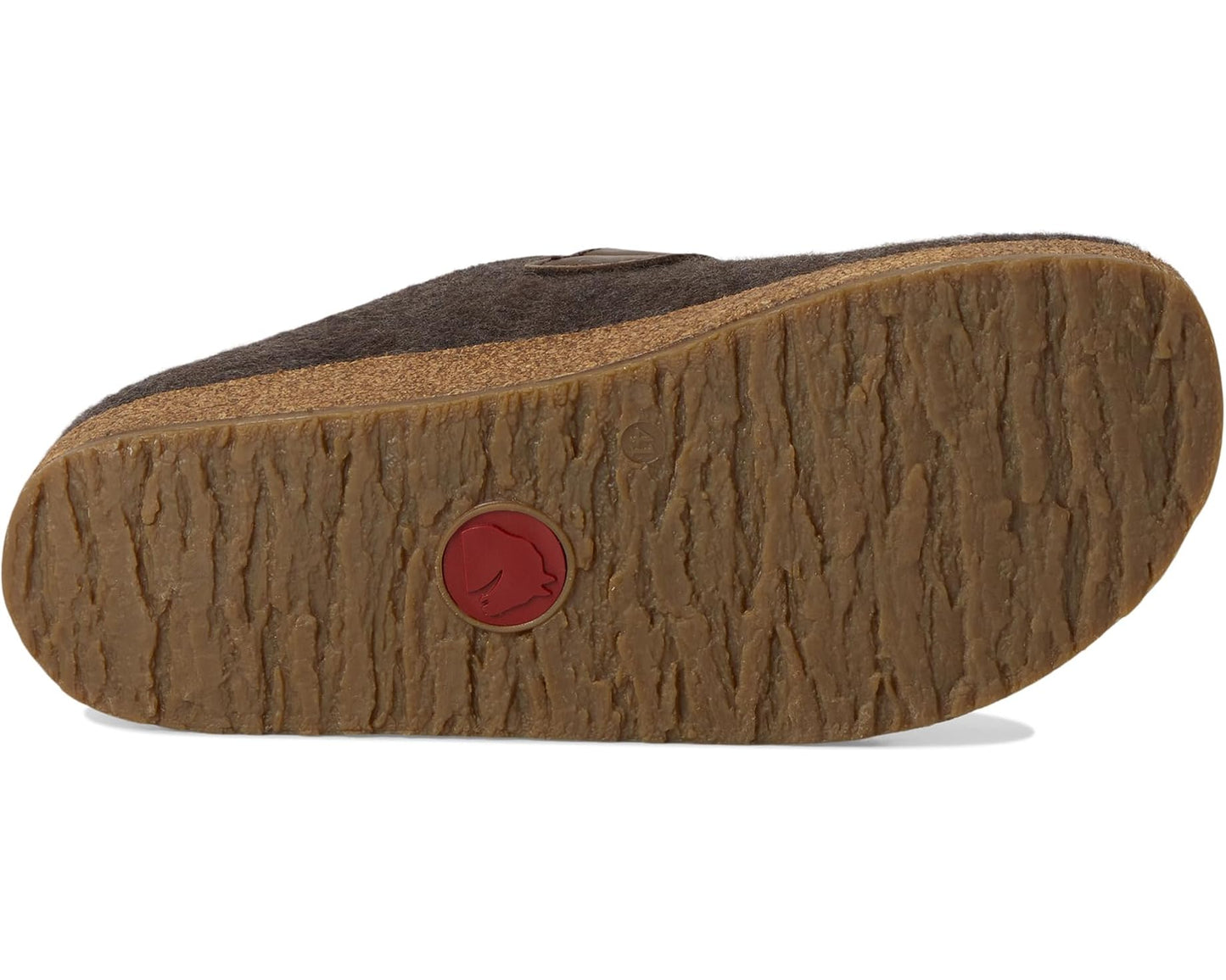 Unisex GZB Indoor Outdoor Clog SHOES HAFLINGE