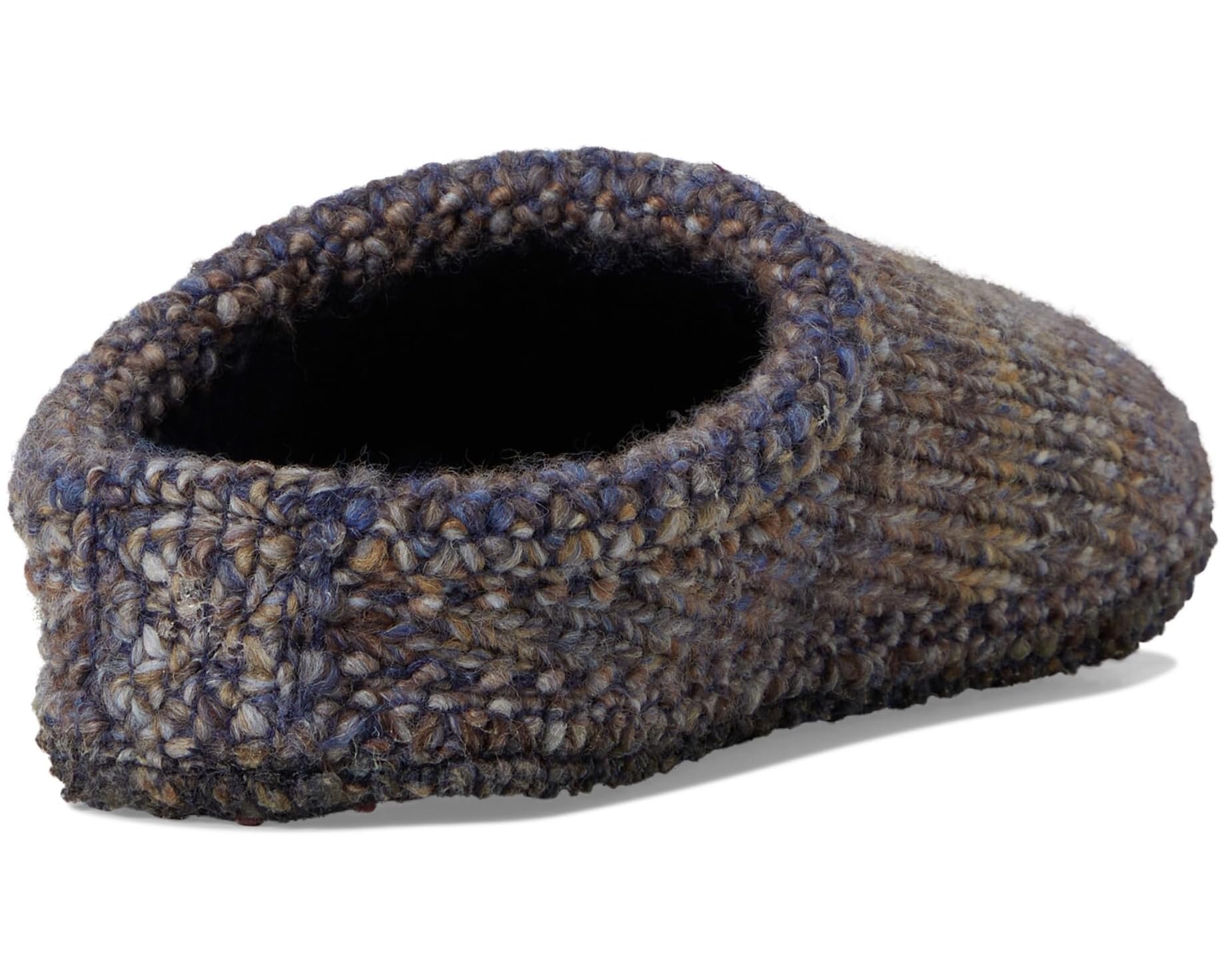 Women's Tricote Indoor Slipper SLIPPERS HAFLINGER