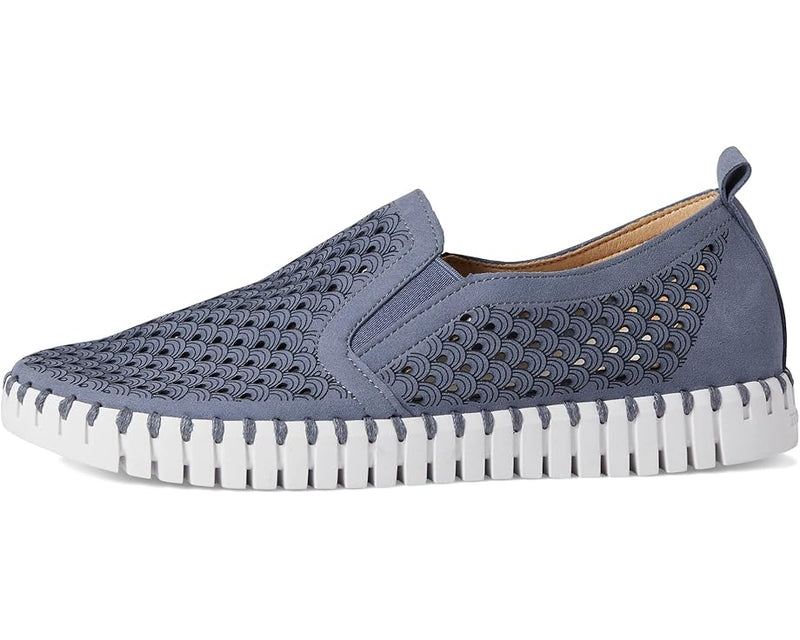 Women's Tulip 140 SHOES ILSE JACOBSEN