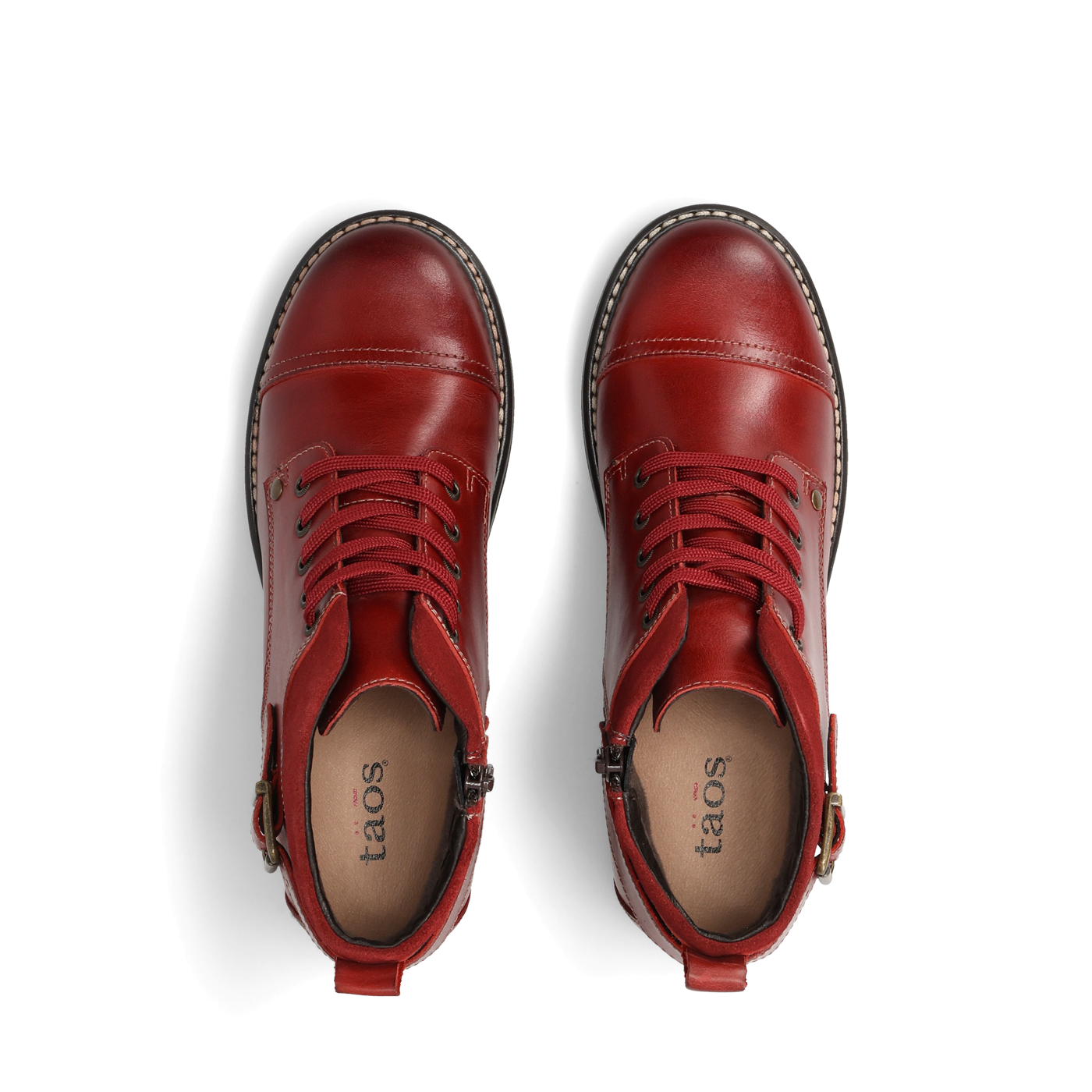 Women's Mini Crave SHOES TAOS