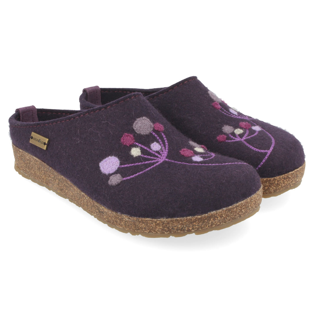 Women's Amaya